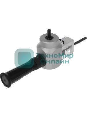 Насадка для электроинструмента Диолд ННМ-20 К (90022122)