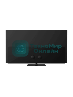 Телевизор Haier 77