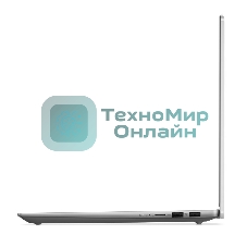 Ноутбук Lenovo IdeaPad Slim 5 14IMH9/14