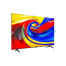Телевизор TCL 65