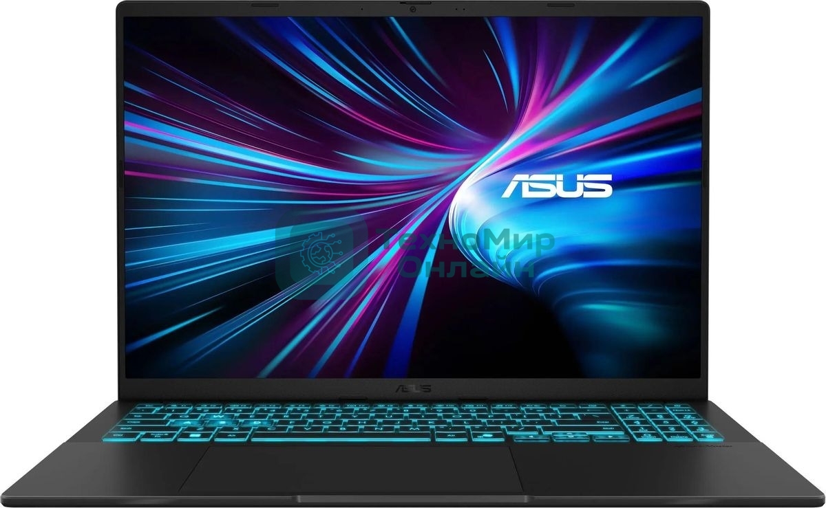 Ноутбук Asus V16 V3607VM-TK220/16