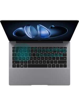 Ноутбук Huawei MateBook 14 FLMH-X/14