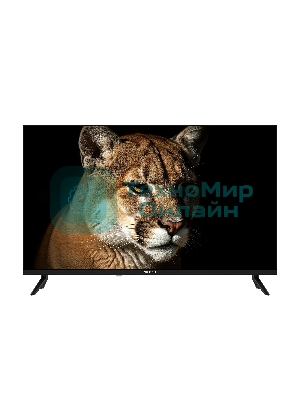 Телевизор Topdevice 32
