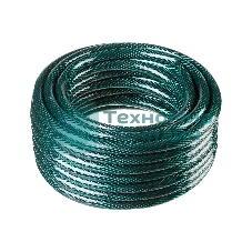 Трёхслойный поливочный шланг РОСТОК КЛАССИК 1/2