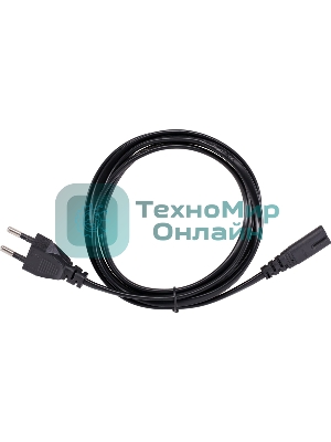 Кабель питания 1.8M ACE023-1.8M AOPEN