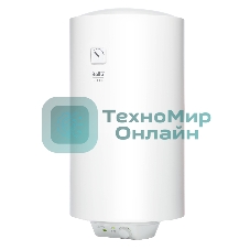 Водонагреватель Ballu BWH/S 100 Shell