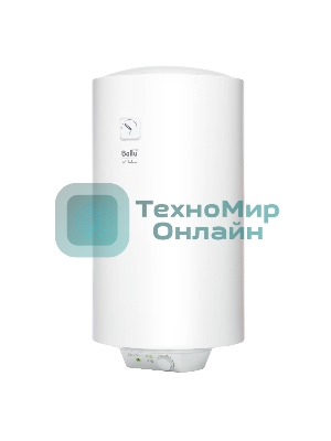 Водонагреватель Ballu BWH/S 100 Shell