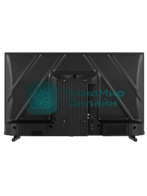 Телевизор Hisense 32