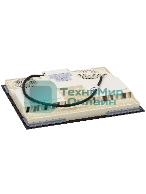 Индукционная варочная поверхность Krona GENESIS 60 BL