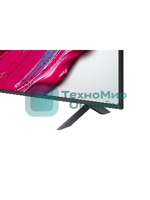 Телевизор LG 75