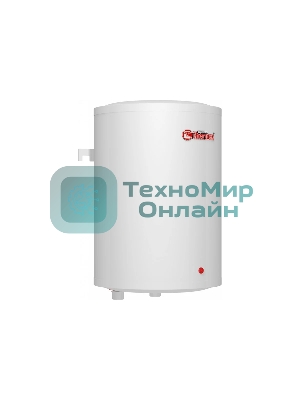 Водонагреватель Thermex N 15 O