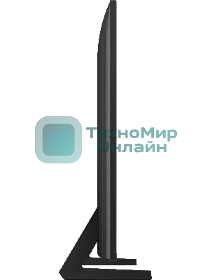 Телевизор Samsung 50