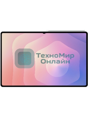 Планшет Samsung Galaxy Tab S11 Ultra BSM-X930 14.6
