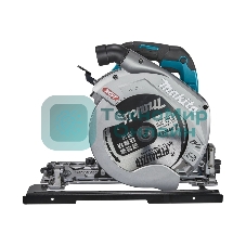 Дисковая (циркулярная) пила Makita HS009GZ
