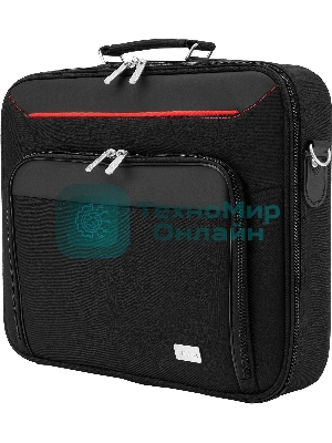 Сумка для ноутбука 15.6