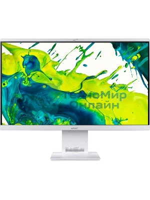 Моноблок Acer Aspire S27B-UGLNL 27