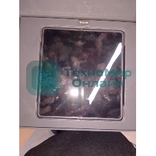 (Из ремонта) Смартфон Honor MAGIC V2 16/512GB 5109BAXL BLACK PU