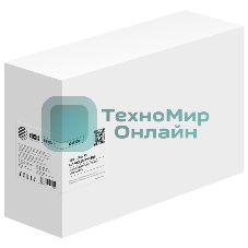 Картридж лазерный Cactus CS-WC4260 106R01410 черный (25000 стр.) для Xerox WorkCentre 4250/4250X/4250S/4250C