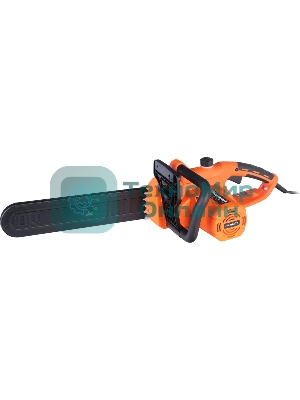 Электропила Patriot ESP2016