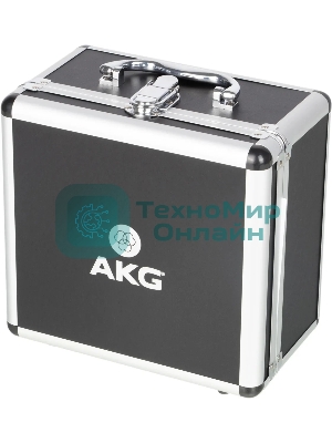 Микрофон AKG P220 3101H00420