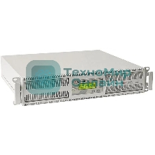 Источник бесперебойного питания Штиль SR1103L 3000ВА 2700Вт RS-232 SNMP