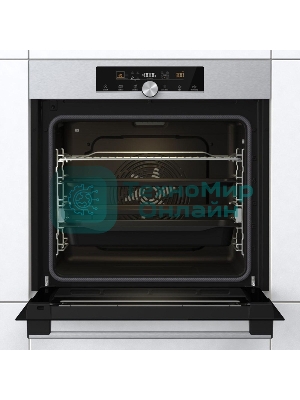 Духовой шкаф Gorenje BPS6747A06X