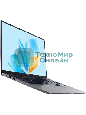 Ноутбук Honor MagicBook X14 FRG-X 14