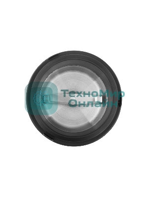 Кофемолка Energy EN-252 (107924)