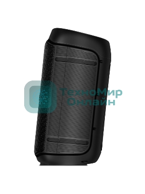 Портативная колонка Sven PS-850, черный