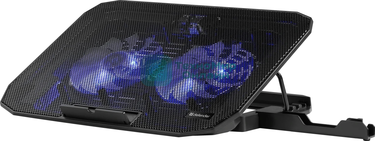 Подставка для ноутбука Defender NS-513 15.6