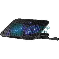 Подставка для ноутбука Defender NS-513 15.6