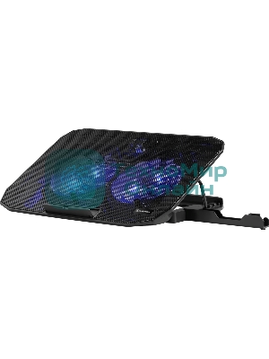 Подставка для ноутбука Defender NS-513 15.6