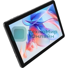 Планшет Digma K10 PLUS 10.1