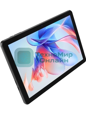 Планшет Digma K10 PLUS 10.1