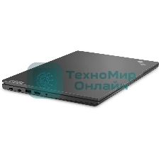 Ноутбук Lenovo ThinkPad E14 G6 Core Ultra 5 125U 16Gb SSD512Gb Intel Graphics 14