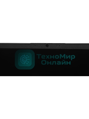Ноутбук Lenovo V15 G4 AMN/15.6