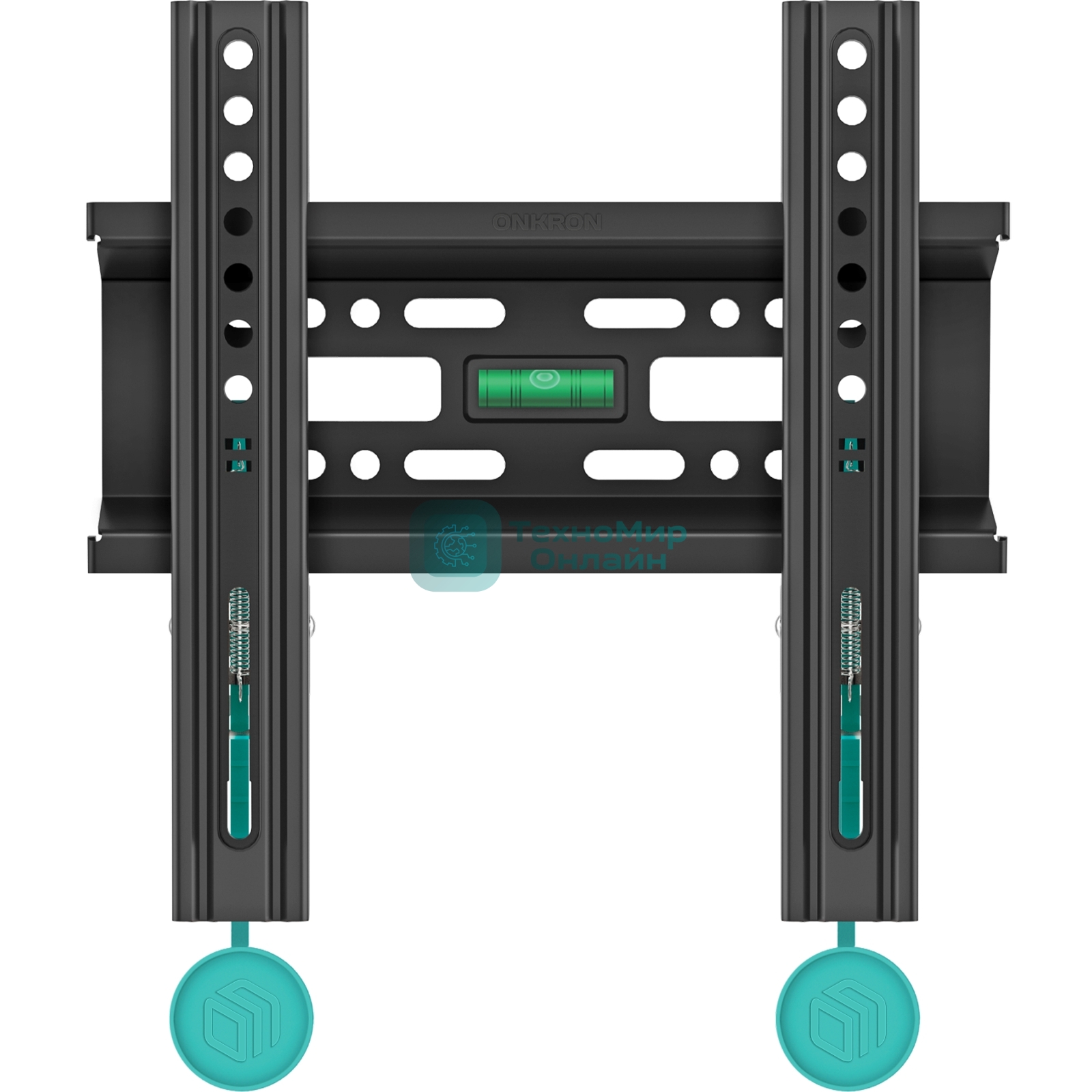 Кронштейн ONKRON FM1 для телевизора 17