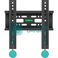 Кронштейн ONKRON FM1 для телевизора 17