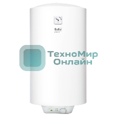 Водонагреватель Ballu BWH/S 100 Shell