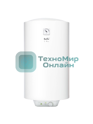 Водонагреватель Ballu BWH/S 100 Shell