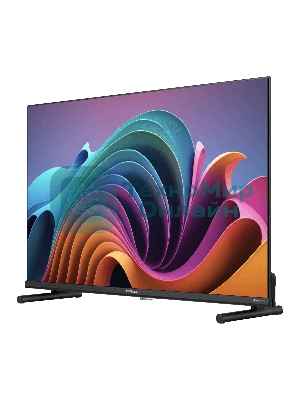 Телевизор Hisense 32