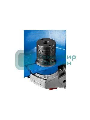 Штроборез ЗУБР ЗШ-П30-1400 ПСТКглуб. 30 мм, 125 мм, подключ. пылесоса, плавн пуск, 1400 Вт, кейс