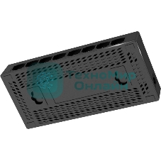 Коммутатор Netis ST3108C