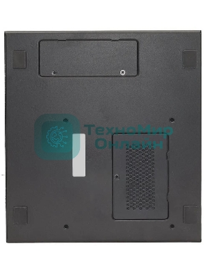 Компьютер Raskat STANDART 507 (Intel Core i5-12400, RAM 16Gb, SSD 1Tb, noOS)