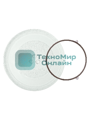 Микроволновая печь BBK 20MWS-761M/W белый, 20 л, 700 Вт, переключатели - поворотный механизм