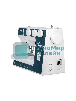 Швейная машина Comfort 3010