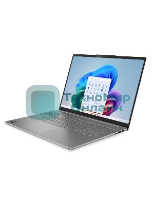 Ноутбук Lenovo IdeaPad Slim 5 16AKP10/16