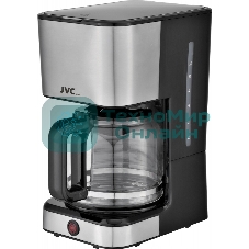 Кофеварка JVC JK-CF2150