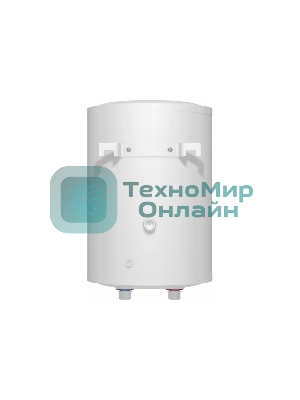 Водонагреватель Thermex N 15 O