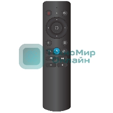 Телевизор TopDevice 24